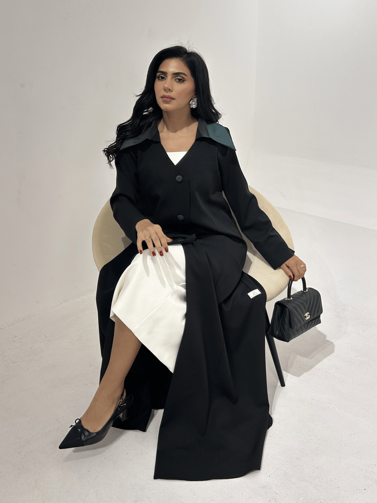 LN_THREADS - Alternate View - Mnsaj