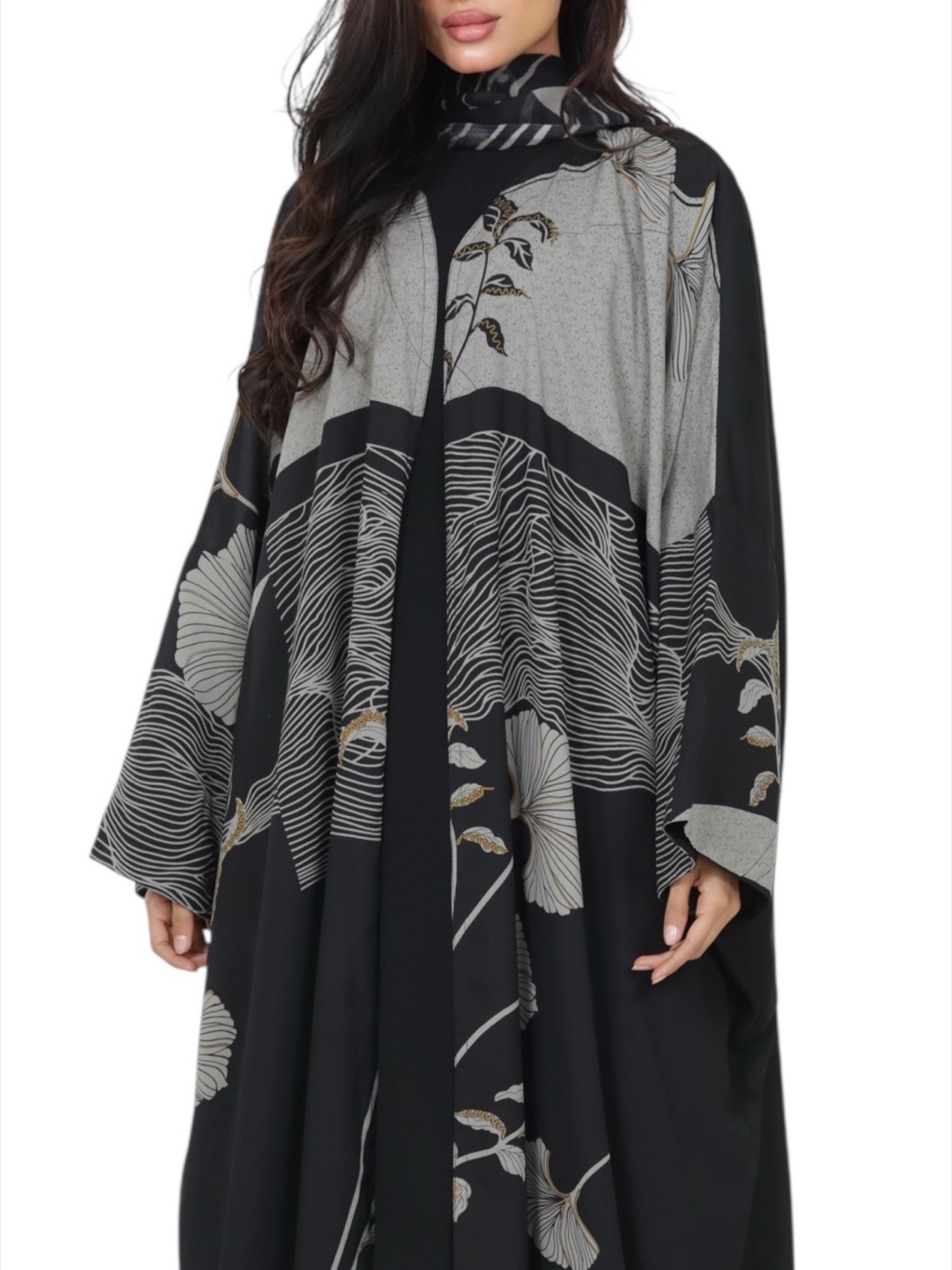 LABAYA.A - Image 5 - Mnsaj