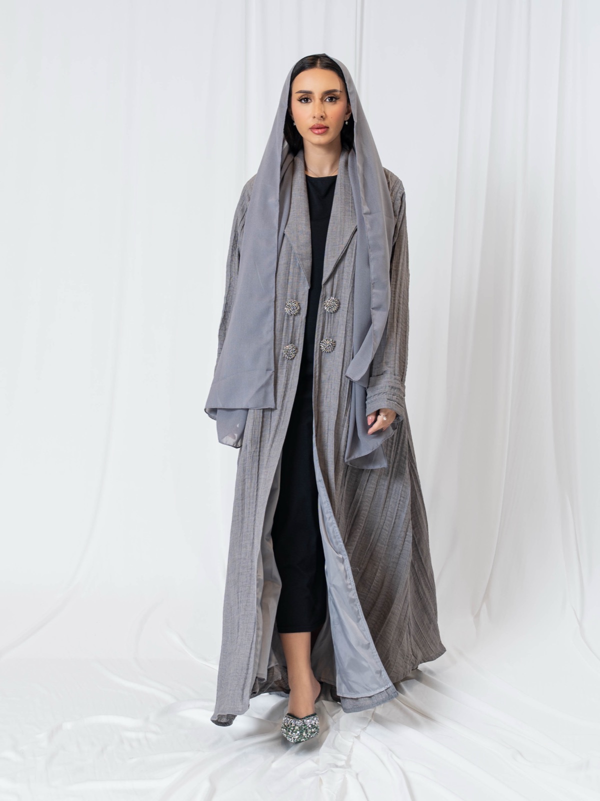 RIMARA.SA - Image 3 - Mnsaj