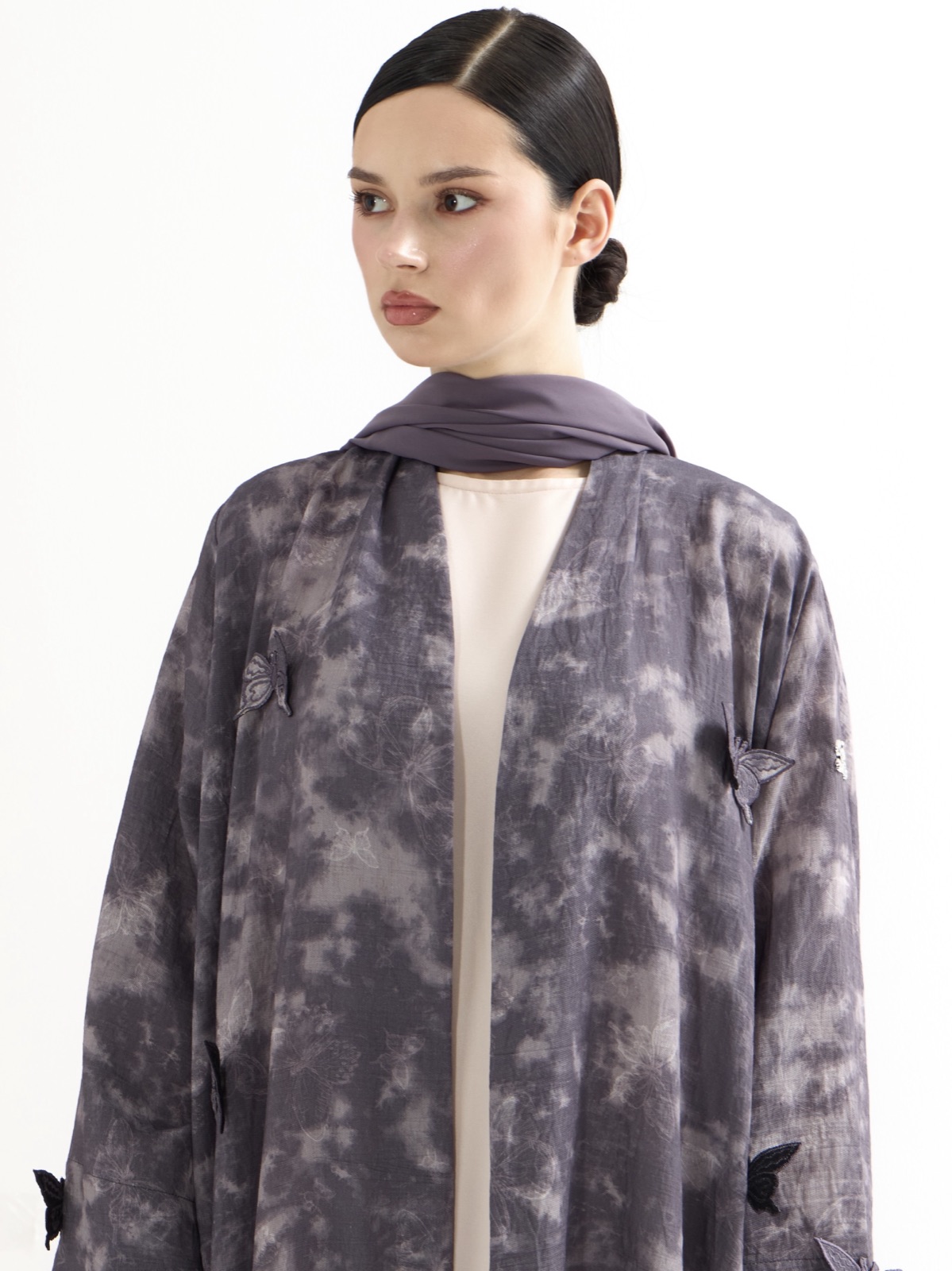 RAW.STYLY - Image 3 - Mnsaj