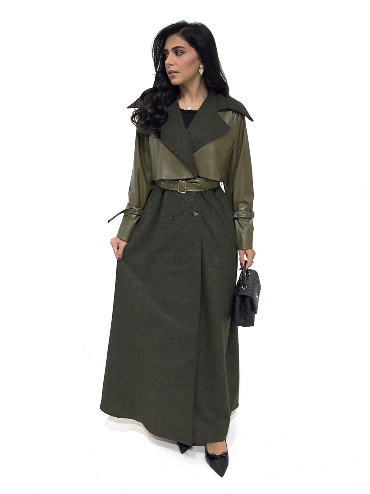 LN_THREADS - Alternate View - Mnsaj