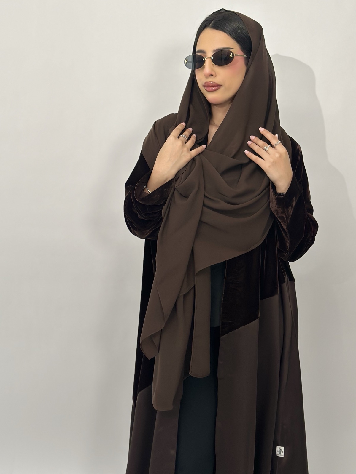 BYFCOUTURE - Image 3 - Mnsaj