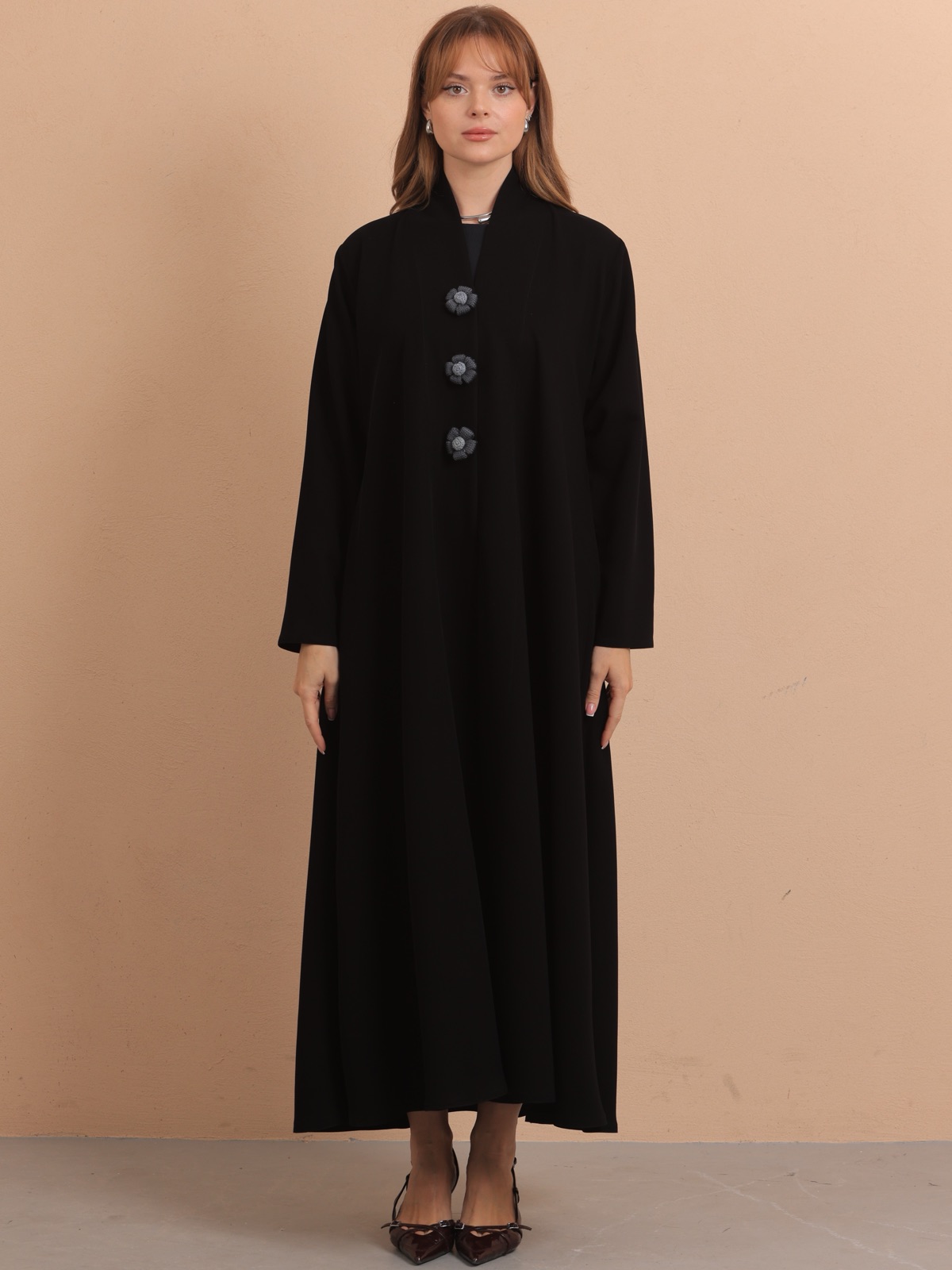 AT.BYAMINAALTAMIMI - Image 3 - Mnsaj