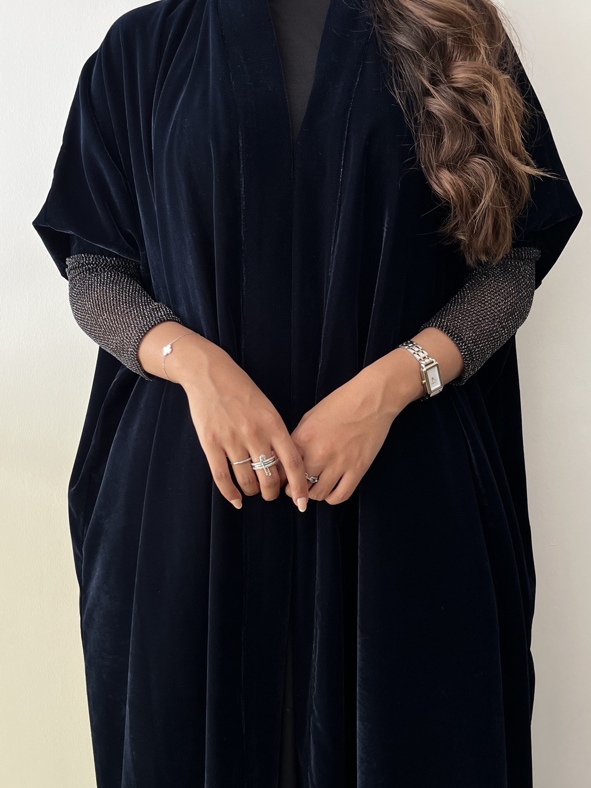 ASBAR.LINE - Alternate View - Mnsaj