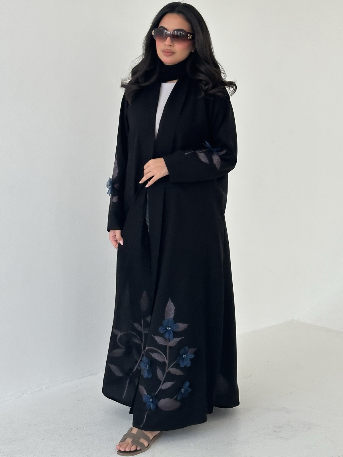 _MERALINE - Alternate View - Mnsaj