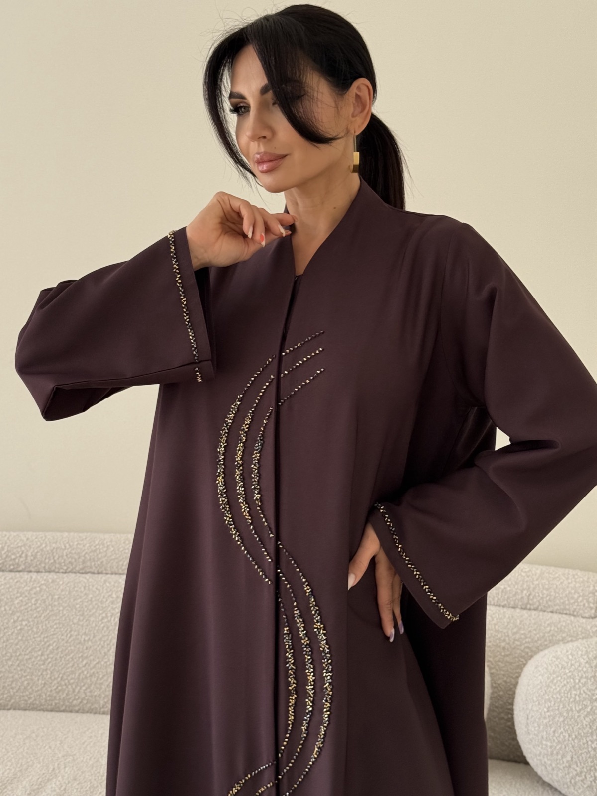 ALNAWAIM_PALACE - Mnsaj