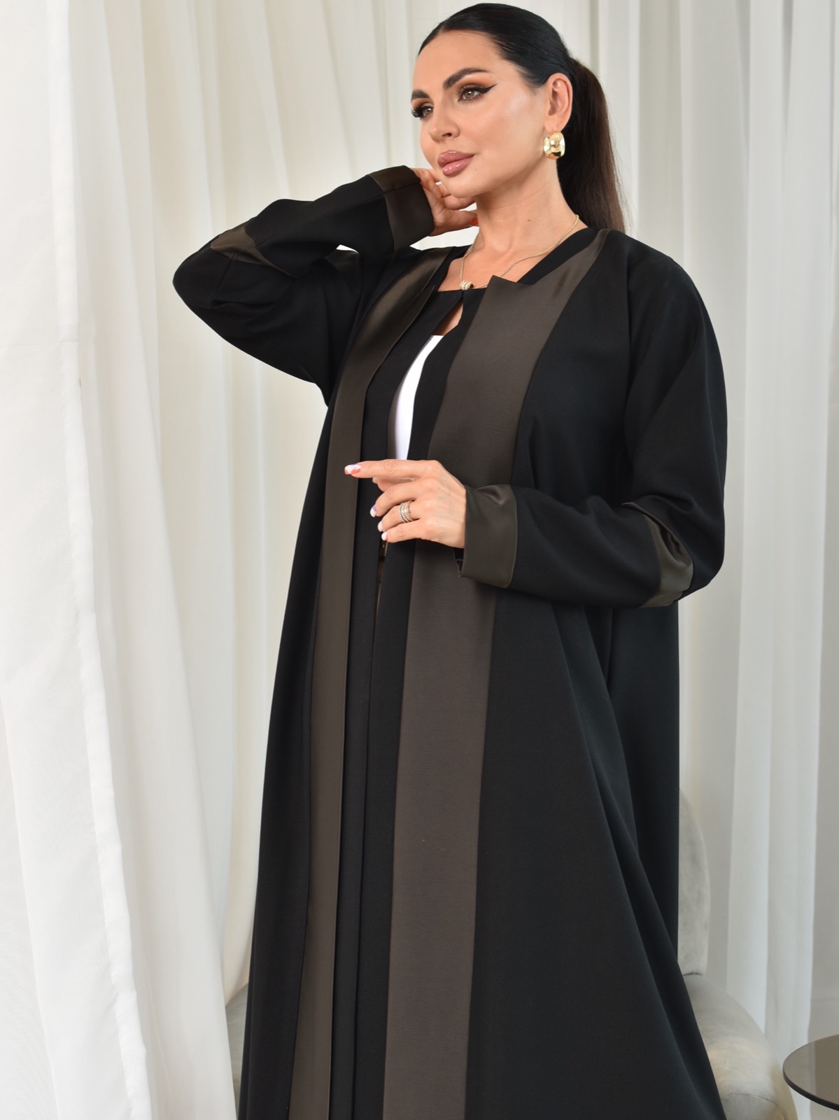 AT.BYAMINAALTAMIMI - Mnsaj