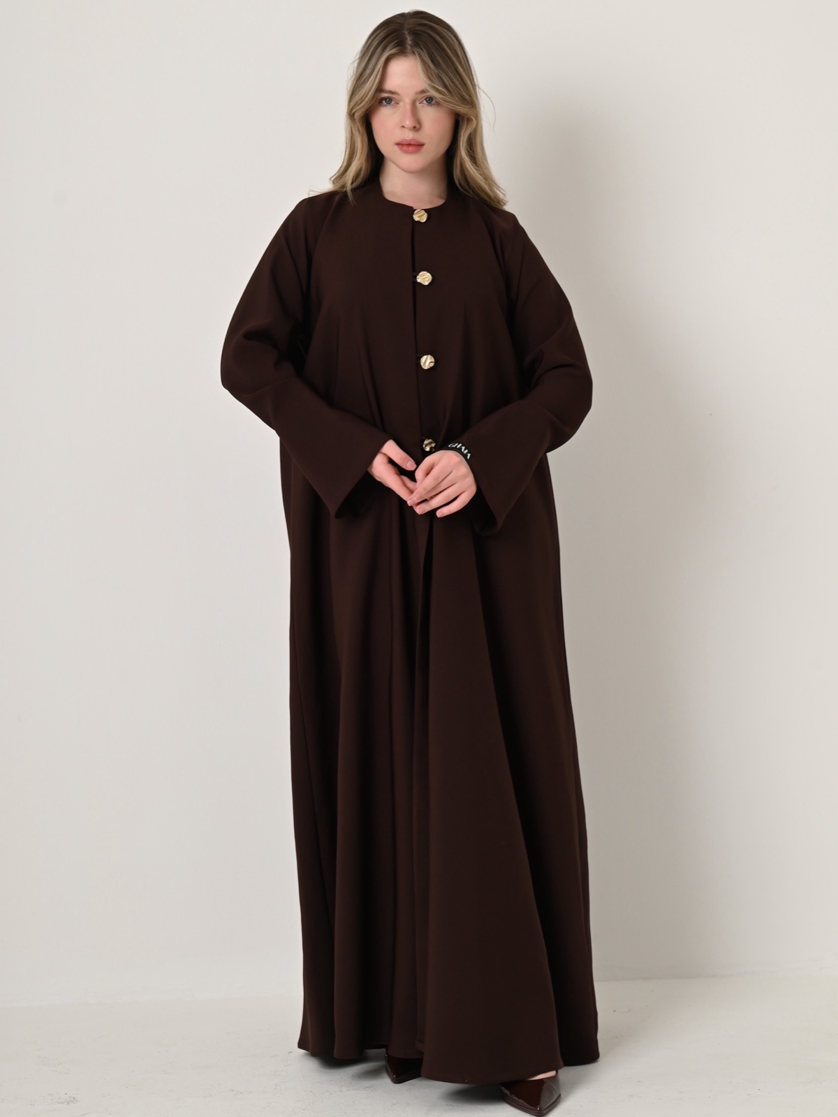 GHAIA.BH - Image 3 - Mnsaj