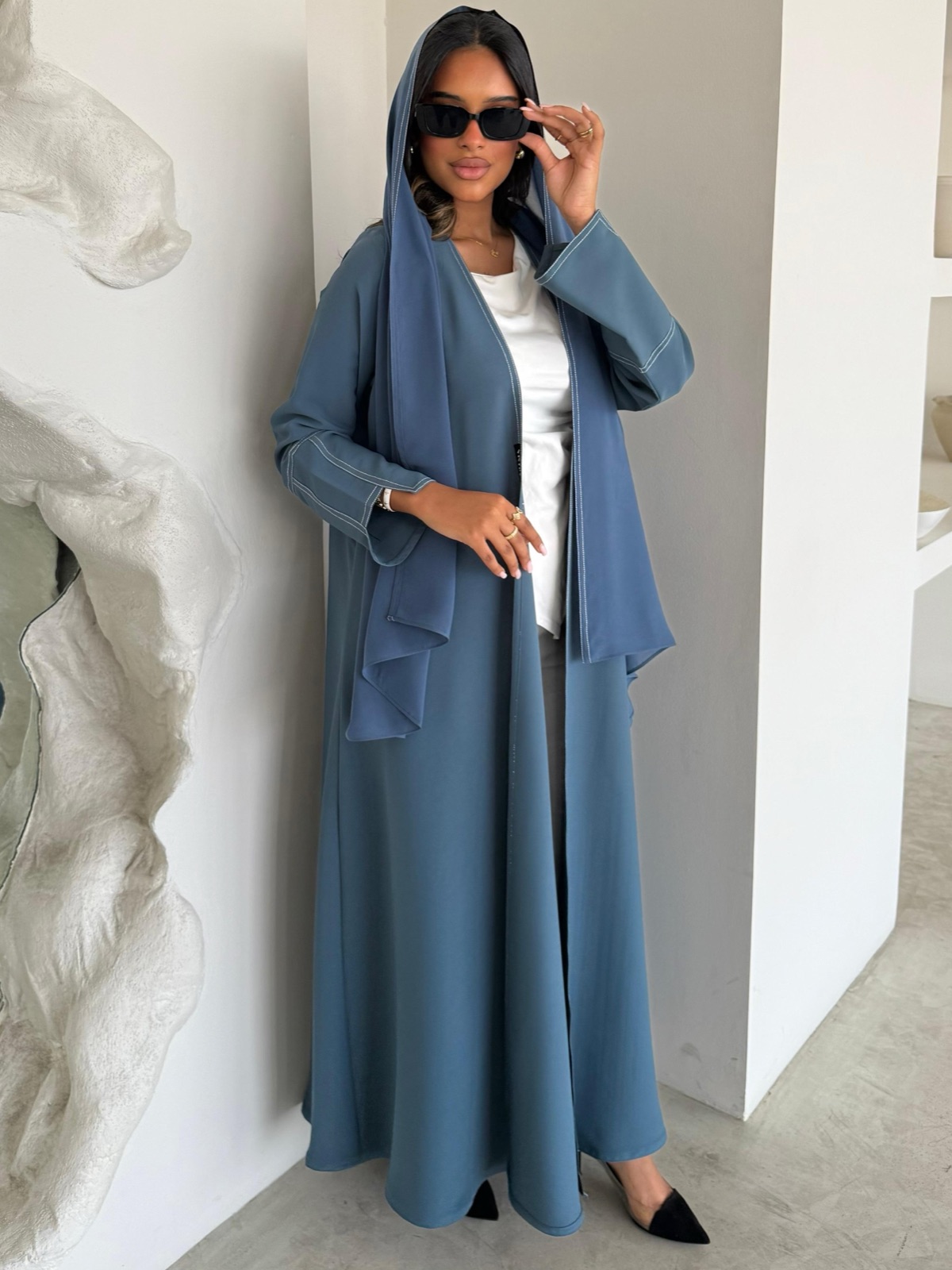 GHAIA.BH - Alternate View - Mnsaj