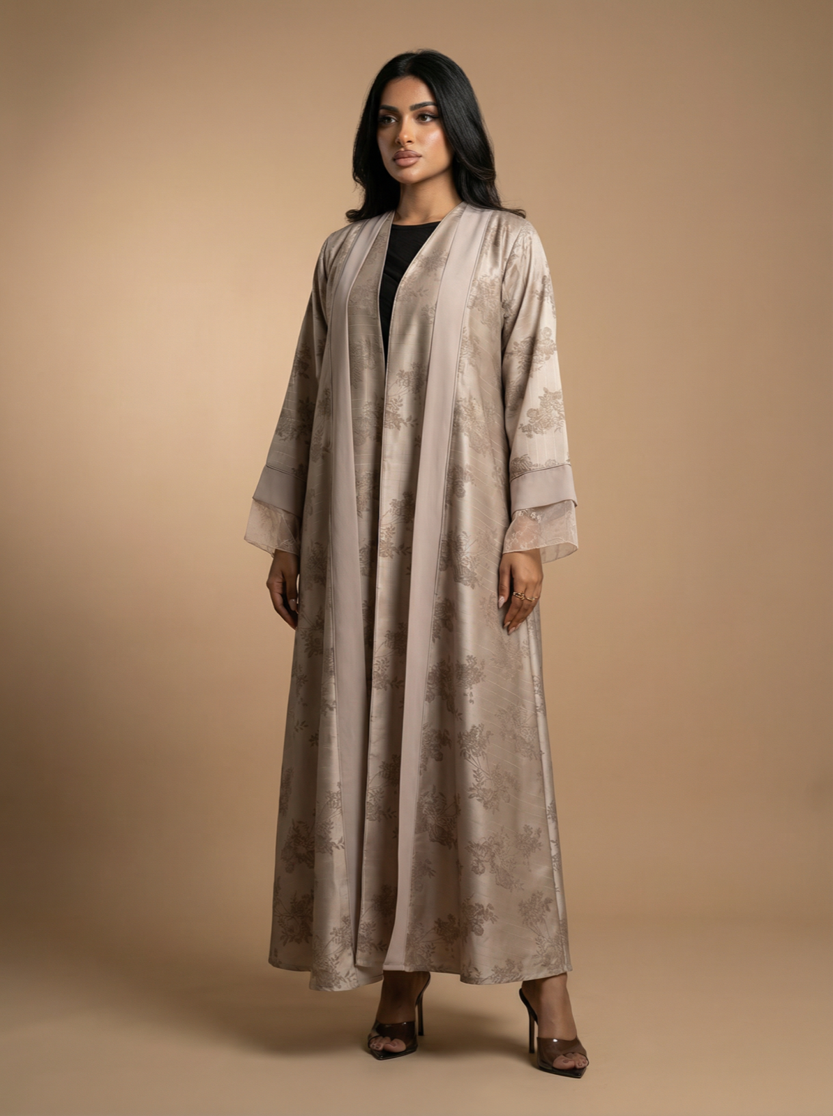 WAHAJBH__ - Image 5 - Mnsaj