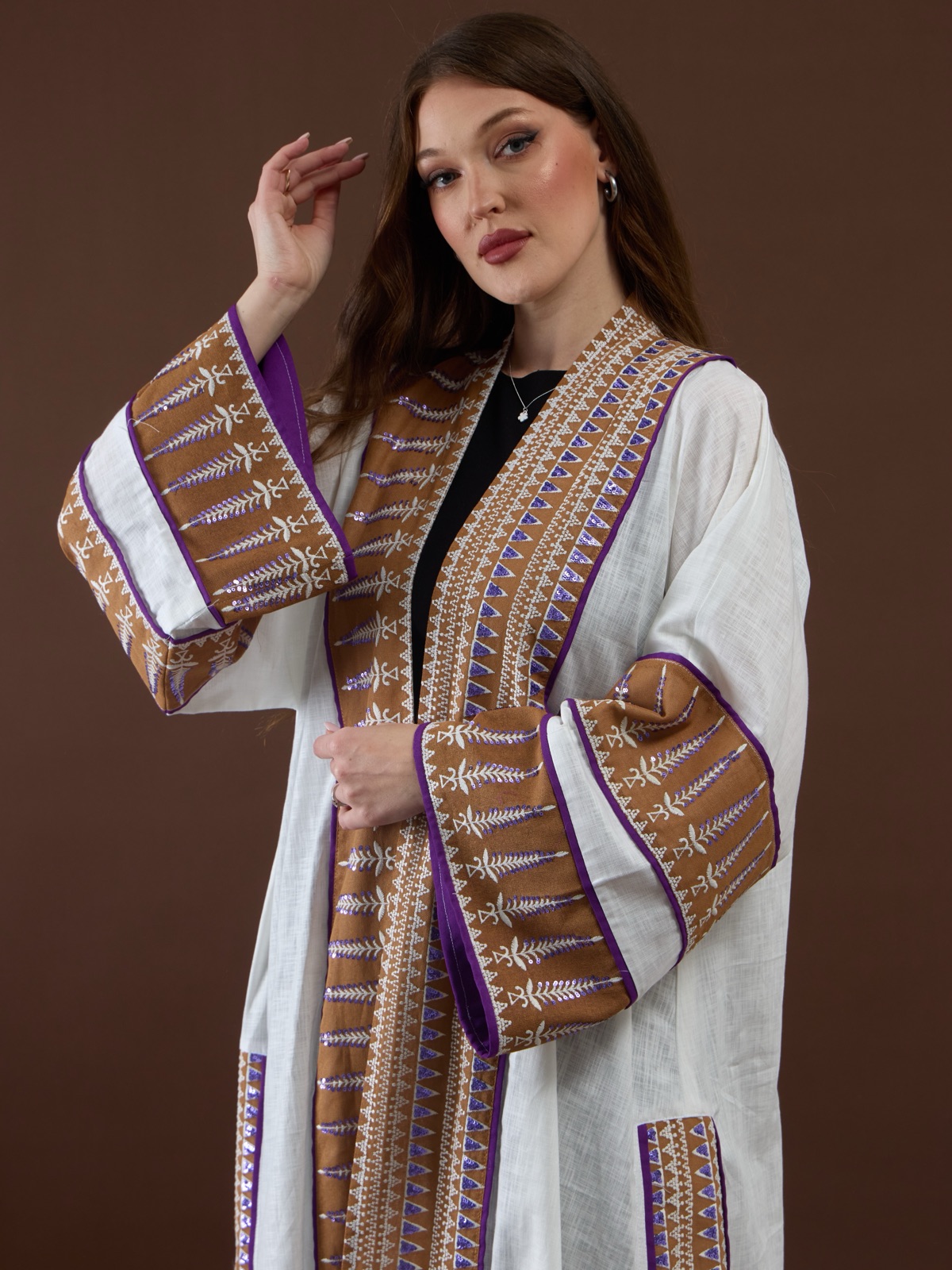 NADALINE86 - Image 4 - Mnsaj