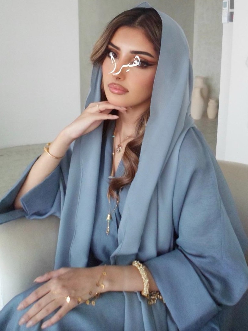 HERA.BHR - Image 5 - Mnsaj