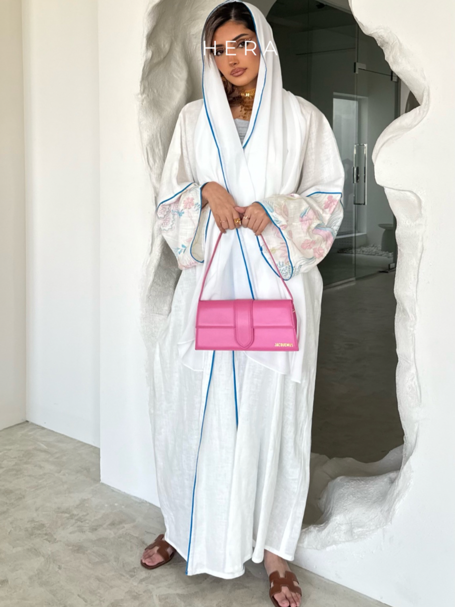 HERA.BHR - Alternate View - Mnsaj