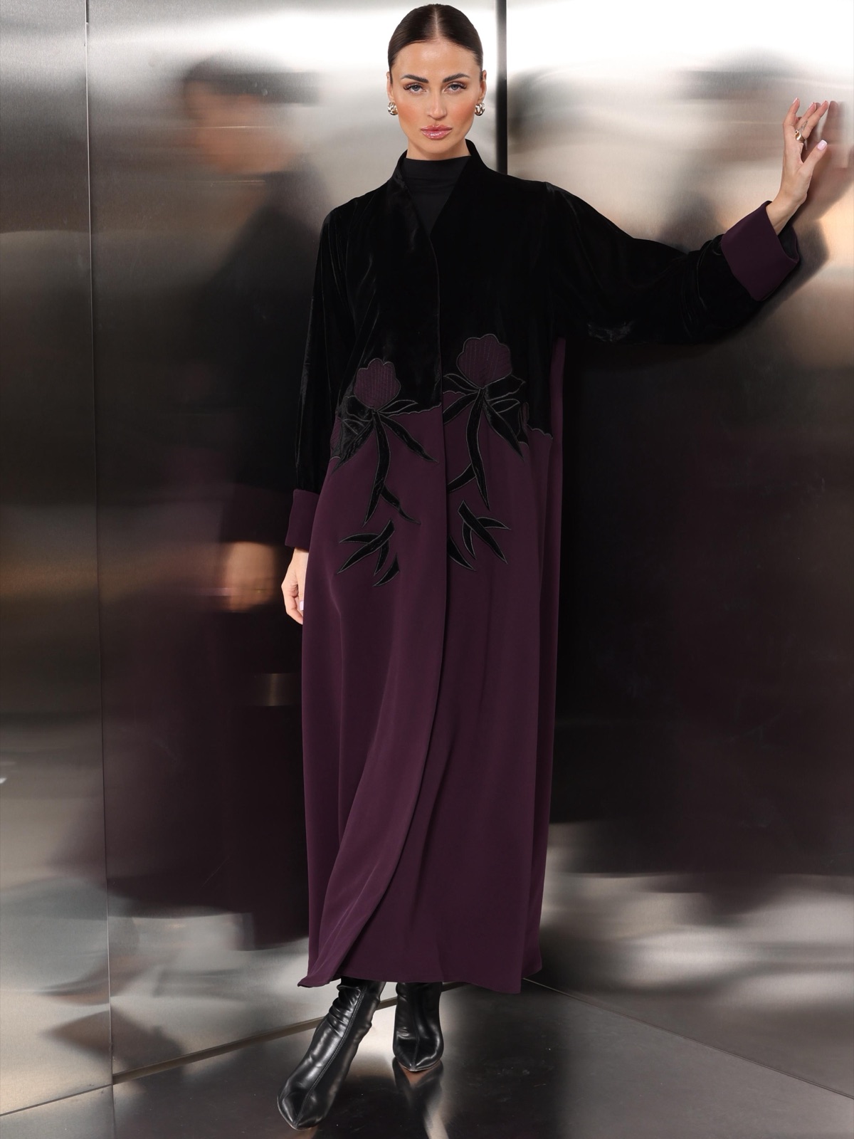 SAMARHAMADA - Image 4 - Mnsaj