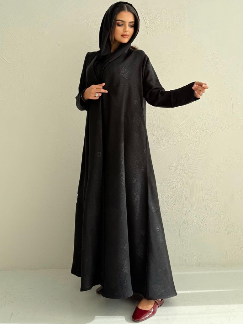 BASH__MENA - Image 5 - Mnsaj