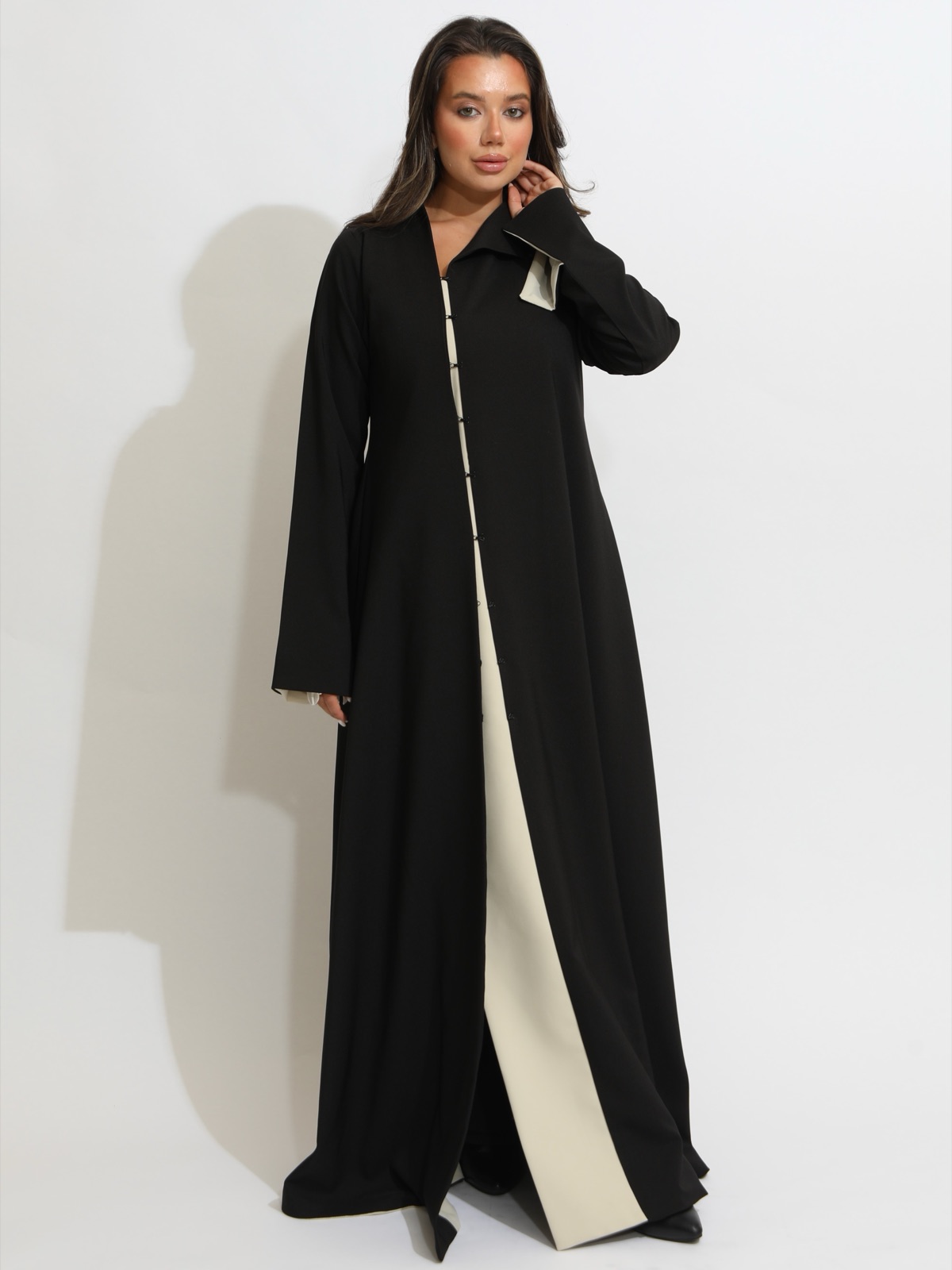 INNOVEOFFICIAL - Alternate View - Mnsaj