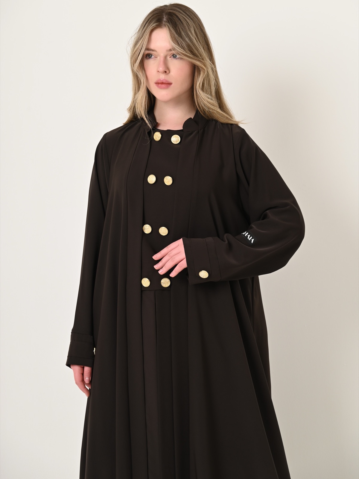 GHAIA.BH - Image 4 - Mnsaj