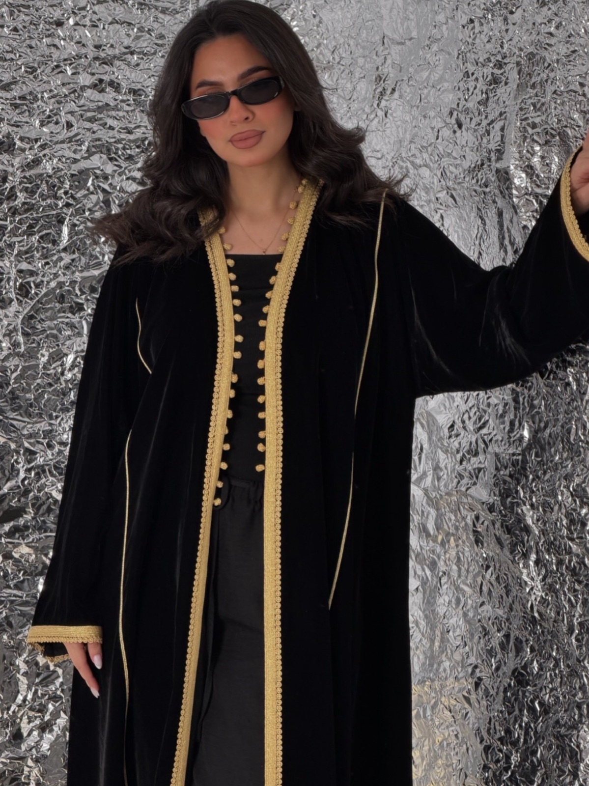 _MERALINE - Image 3 - Mnsaj