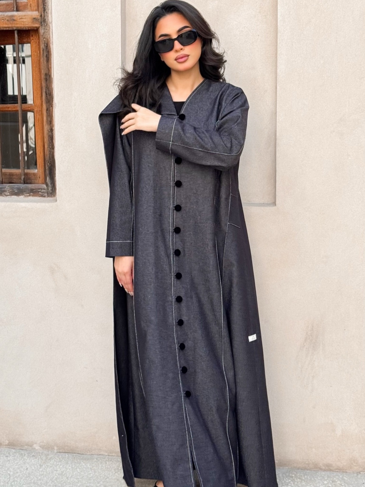 LN_THREADS - Alternate View - Mnsaj