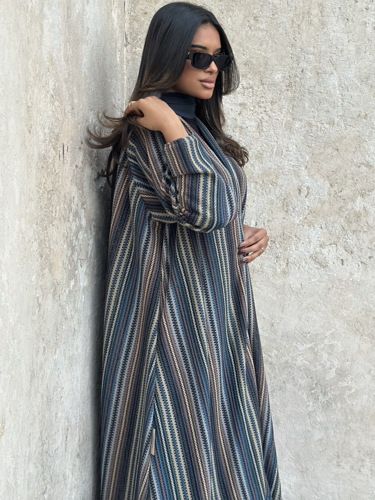 RIVE.BH - Image 5 - Mnsaj