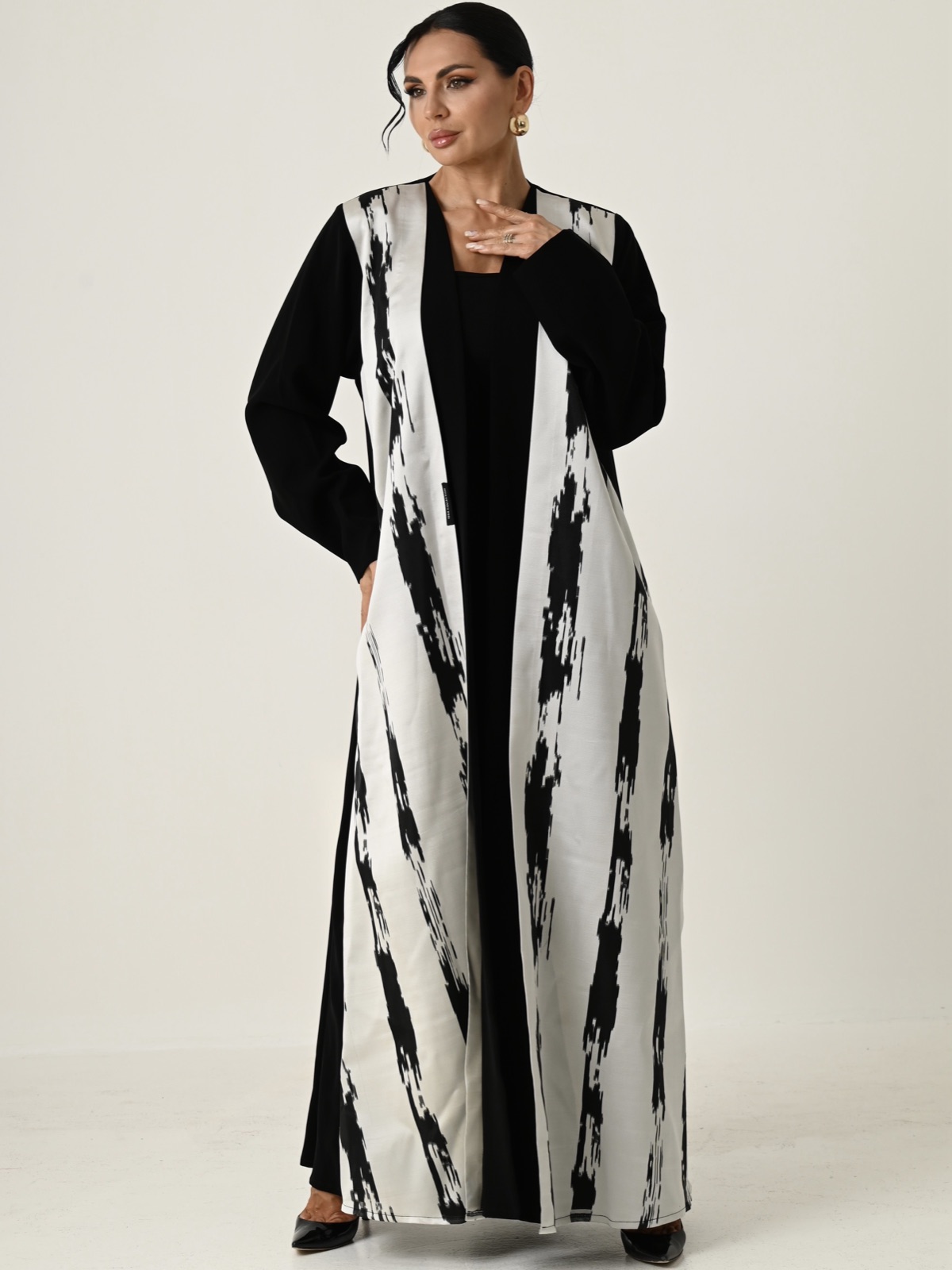 1994.COLLECTION - Mnsaj