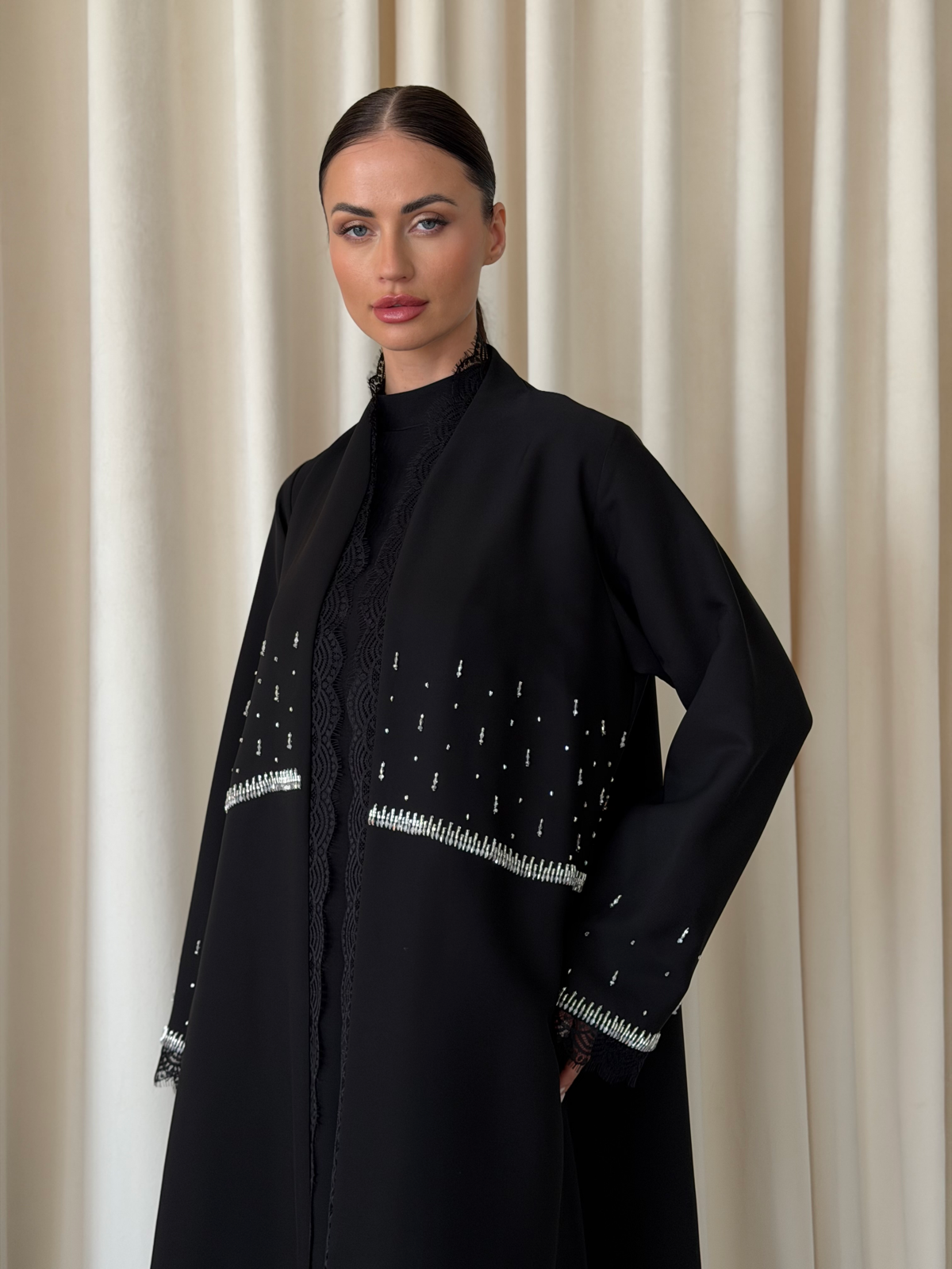 ALNAWAIM_PALACE - Image 3 - Mnsaj