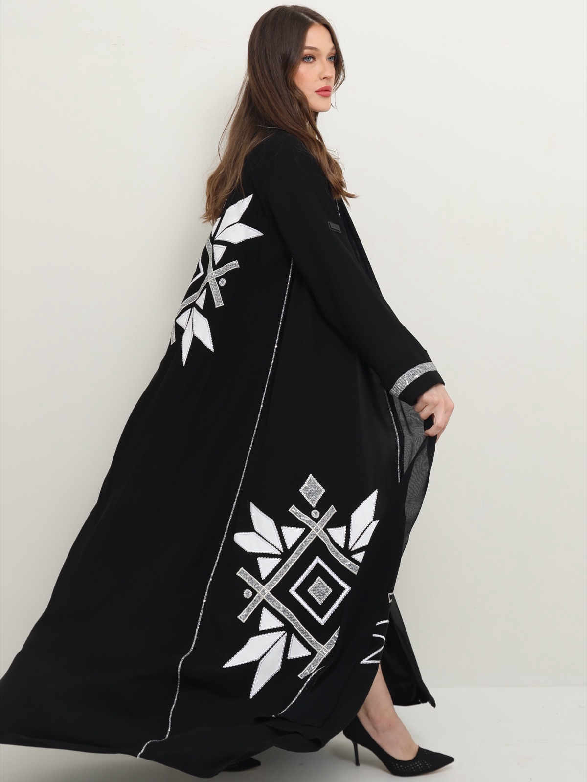 LA_MORENA_BH - Image 3 - Mnsaj