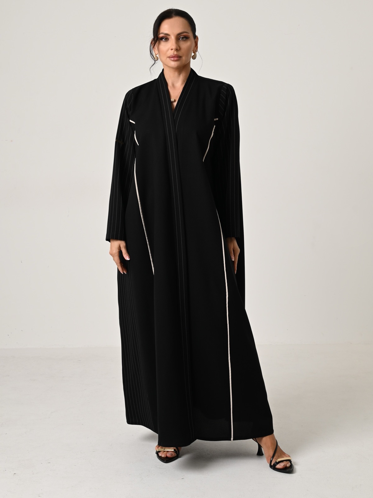 JULY_BOUTIQUE - Image 4 - Mnsaj