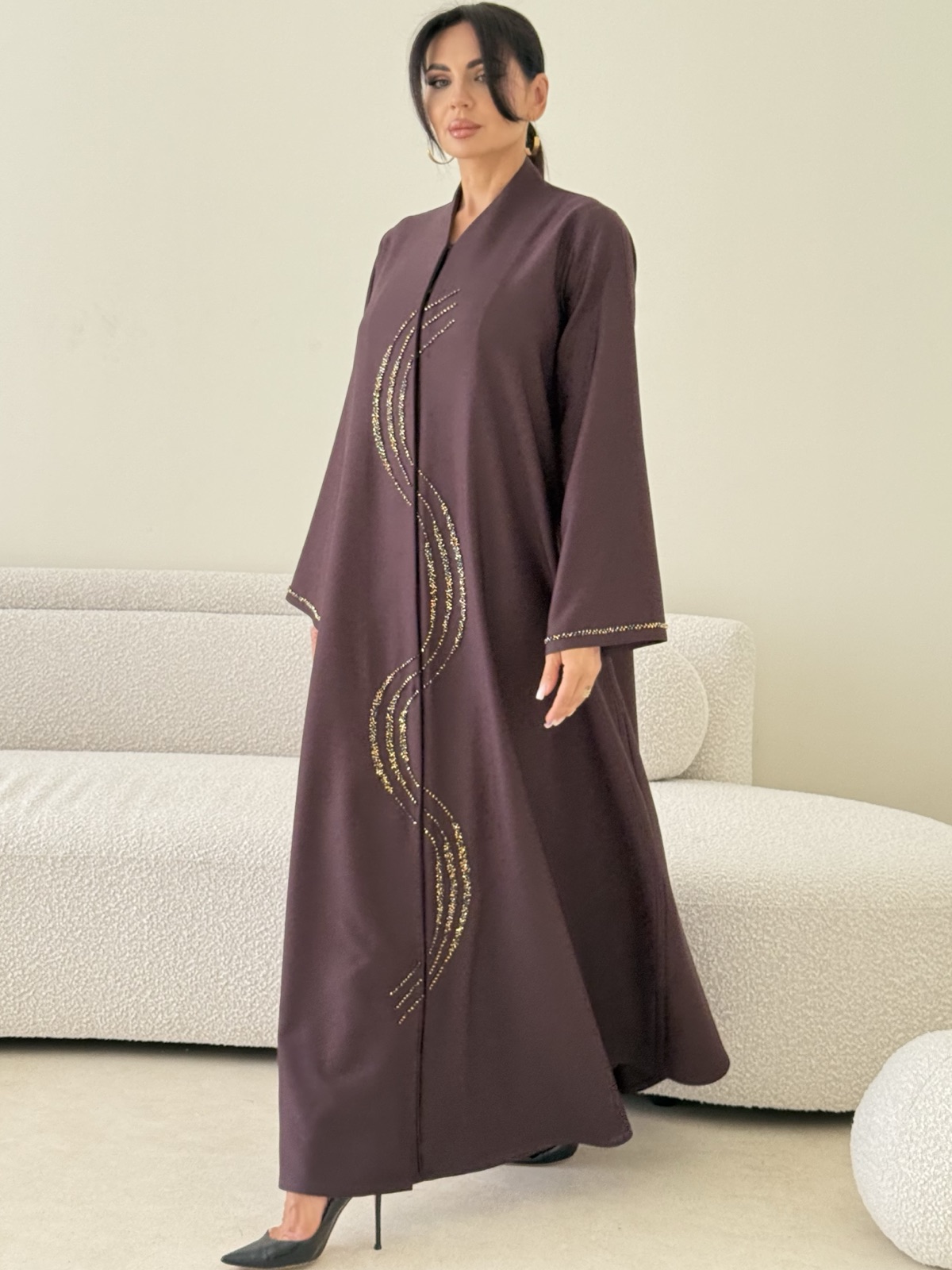 ALNAWAIM_PALACE - Image 4 - Mnsaj