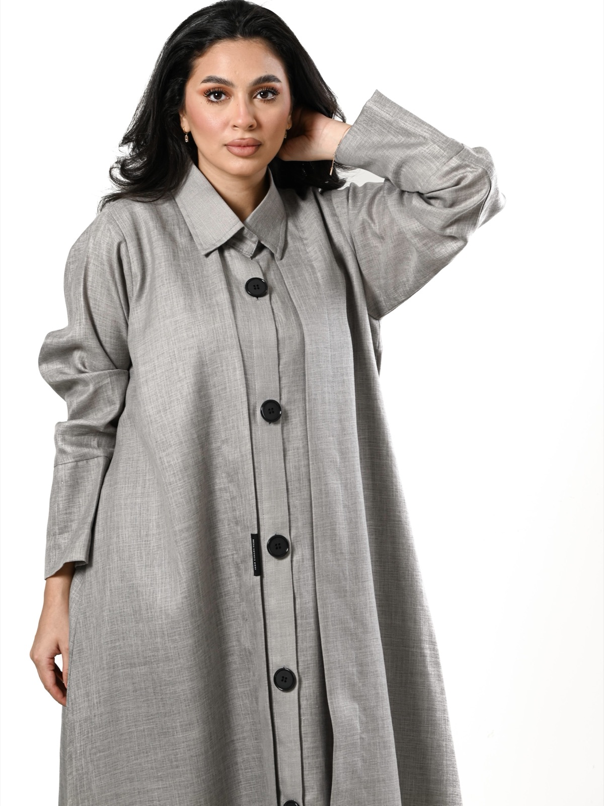 1994.COLLECTION - Image 3 - Mnsaj