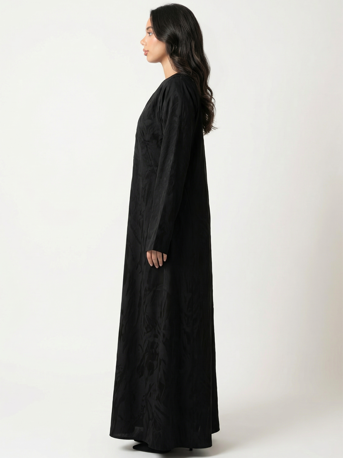 INNOVEOFFICIAL - Mnsaj