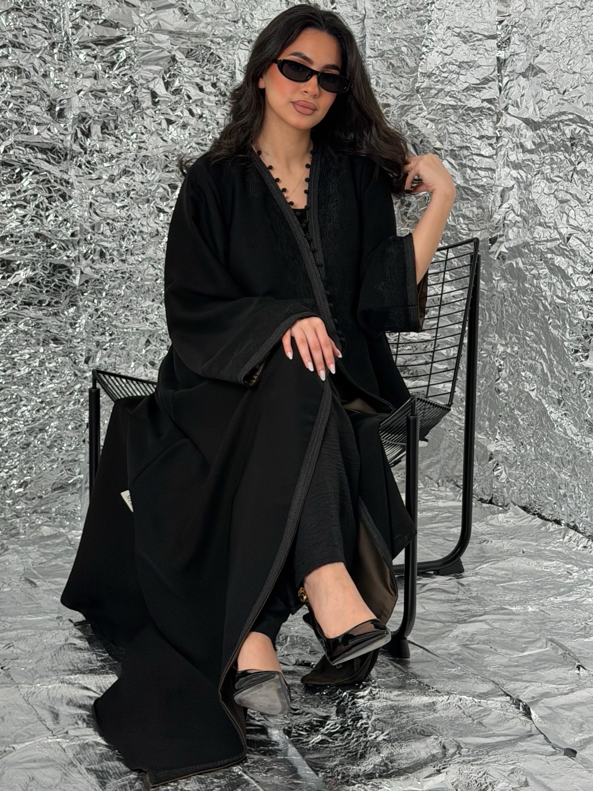 _MERALINE - Alternate View - Mnsaj