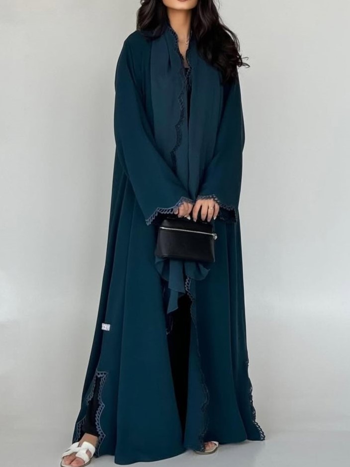 IRIS_ABAYAS - Image 6 - Mnsaj