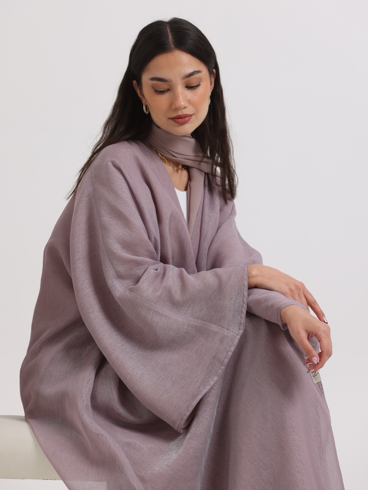 LEVE_COUTURE - Image 4 - Mnsaj