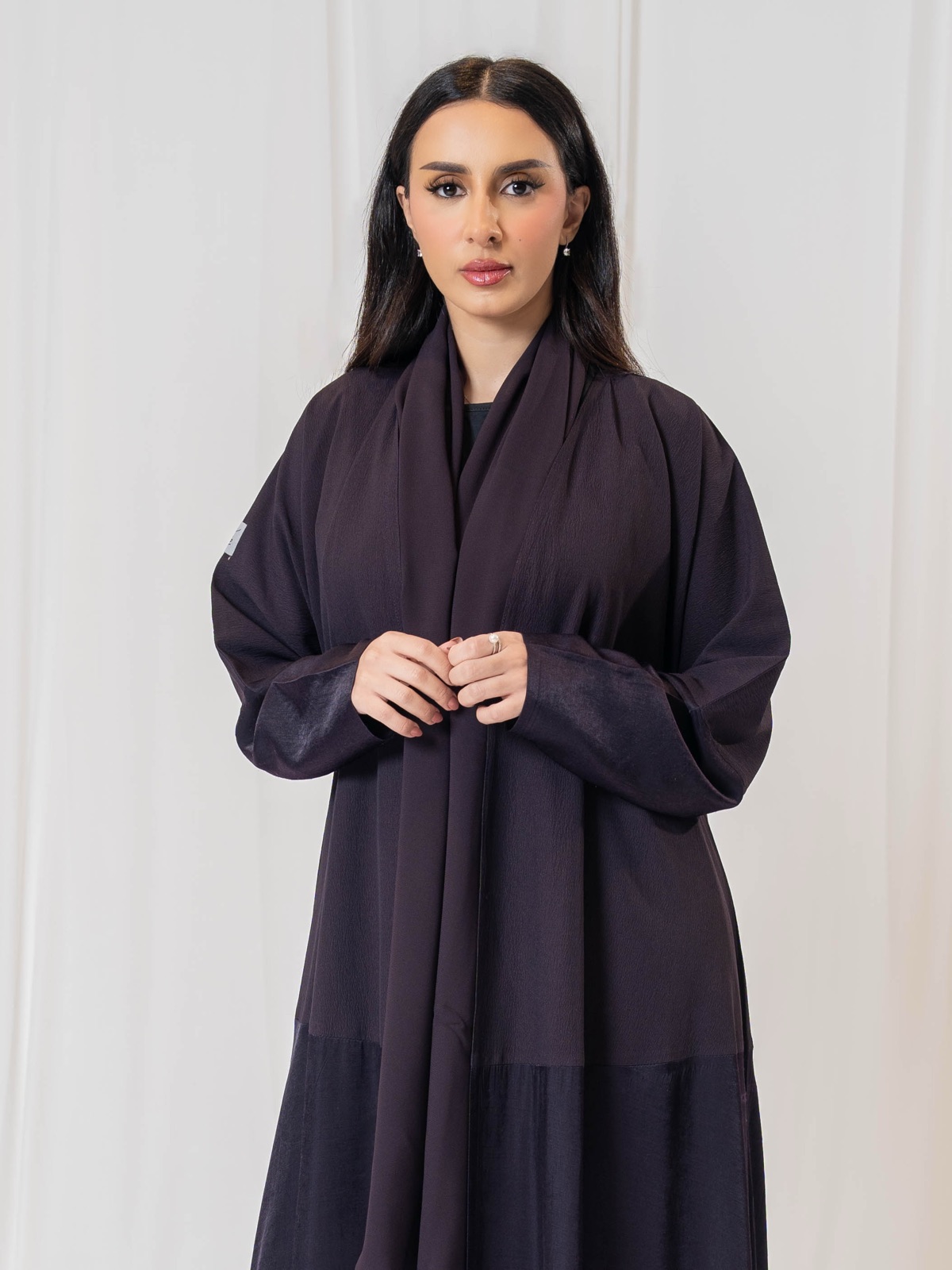 DHEL.ABAYA - Image 5 - Mnsaj