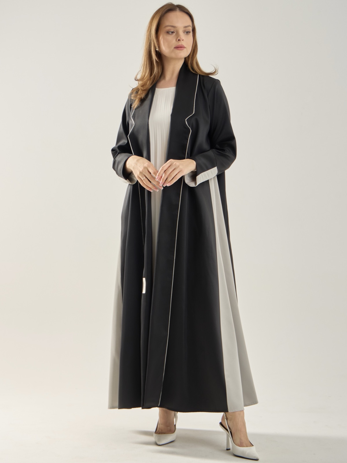 _LEEN.LINE - Image 6 - Mnsaj