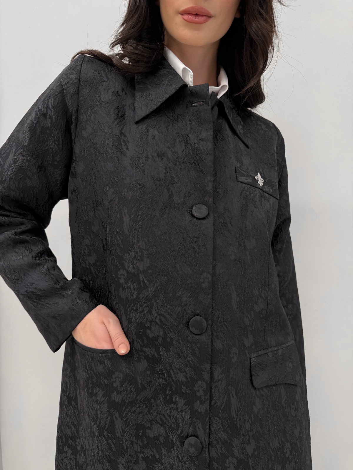 MARQUIS.KW - Alternate View - Mnsaj