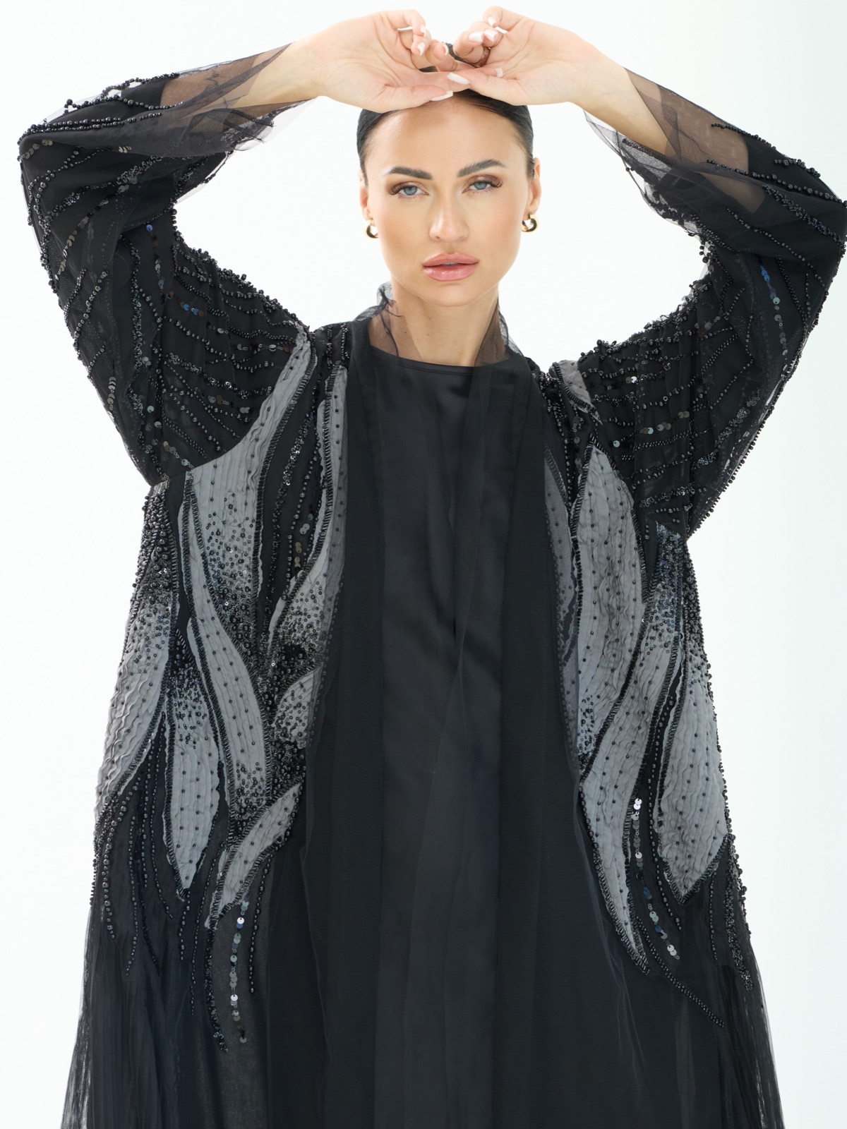 NADALINE86 - Alternate View - Mnsaj