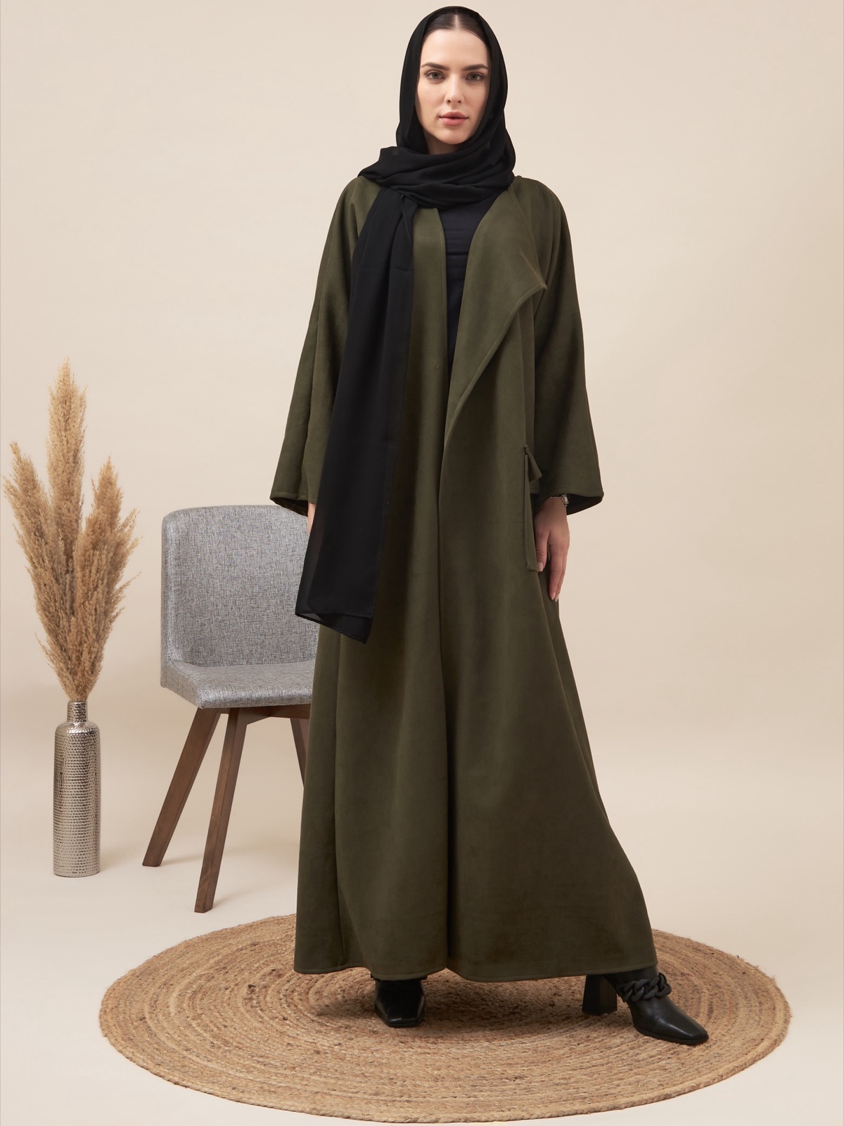 COMIGANT - Image 4 - Mnsaj