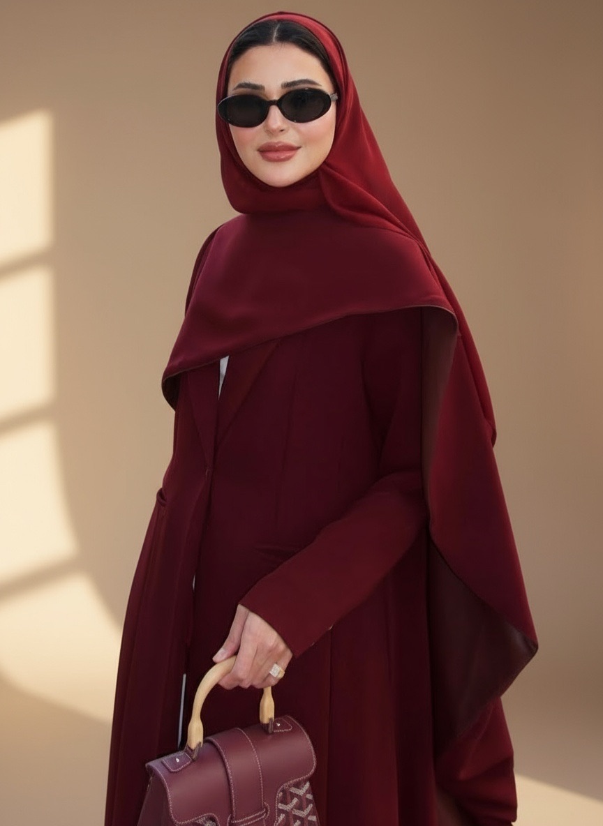 LN_THREADS - Image 4 - Mnsaj