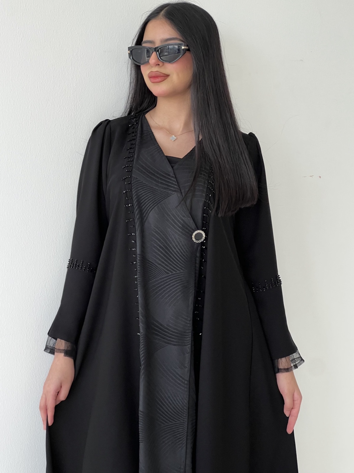 AALINE.BH - Image 4 - Mnsaj