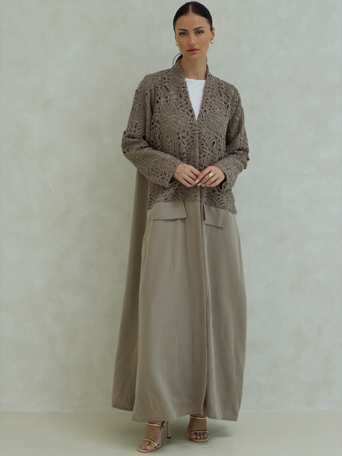 NADALINE86 - Alternate View - Mnsaj