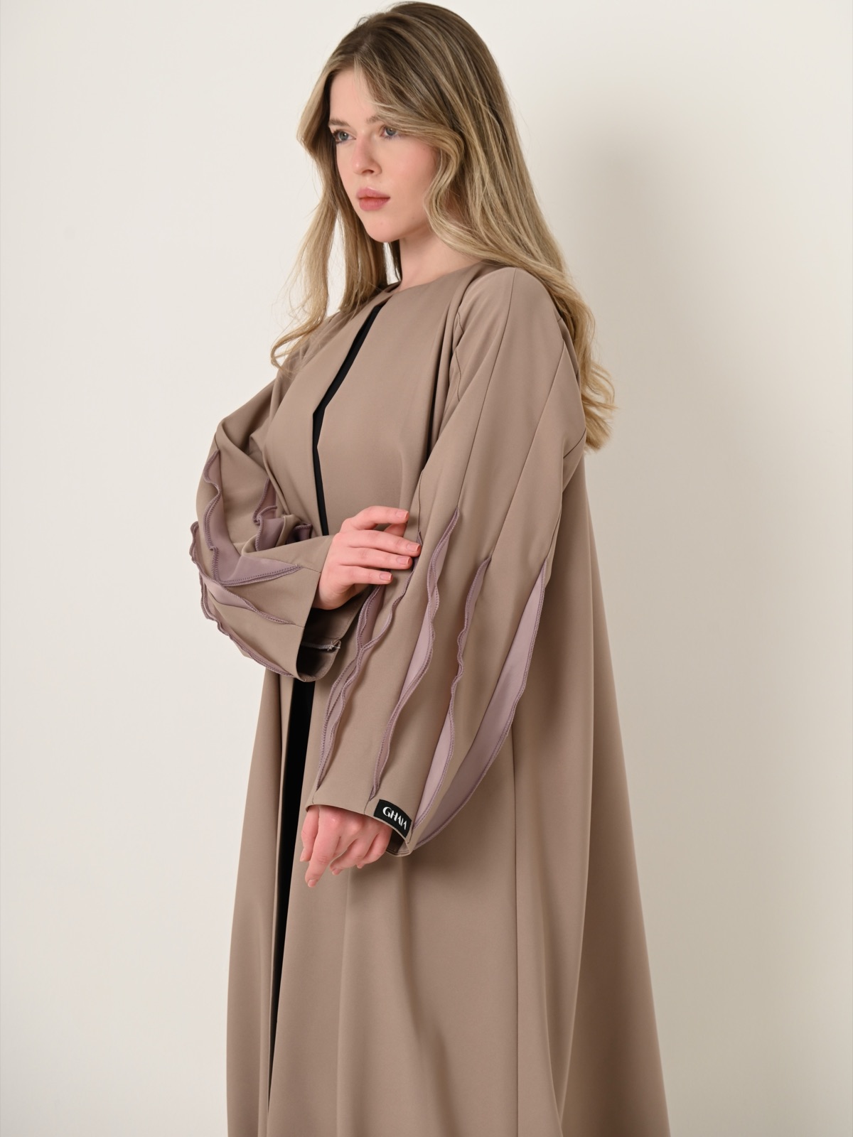 GHAIA.BH - Alternate View - Mnsaj