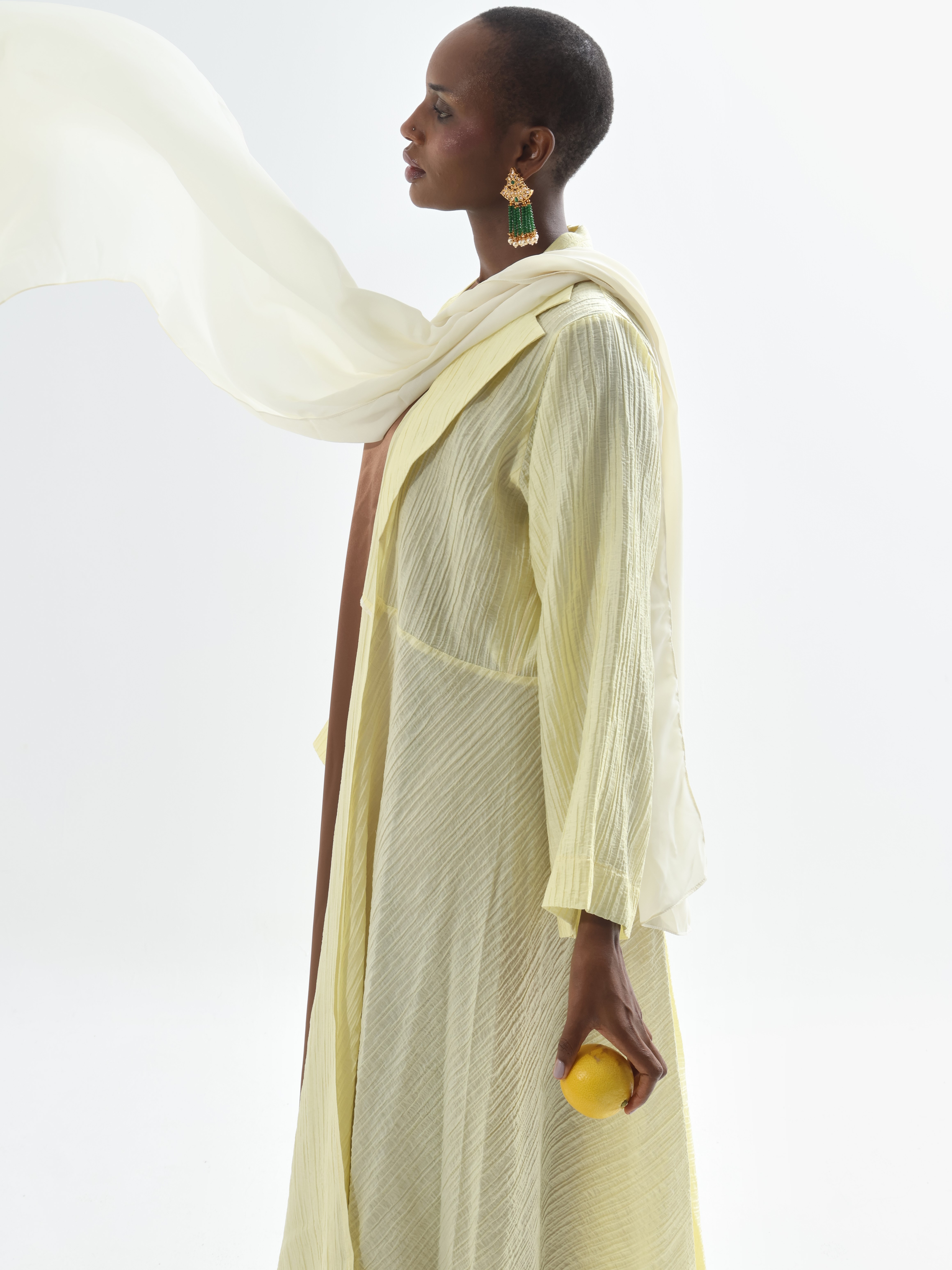 NADALINE86 - Image 3 - Mnsaj