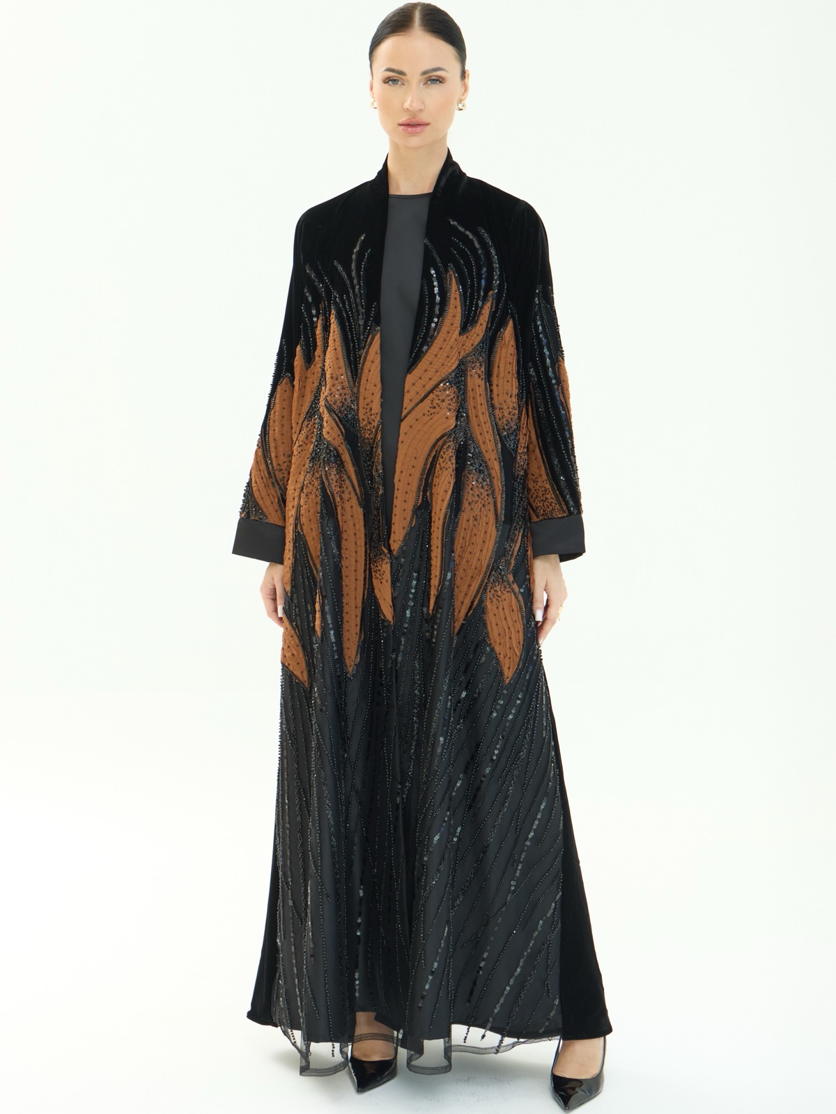 NADALINE86 - Image 4 - Mnsaj