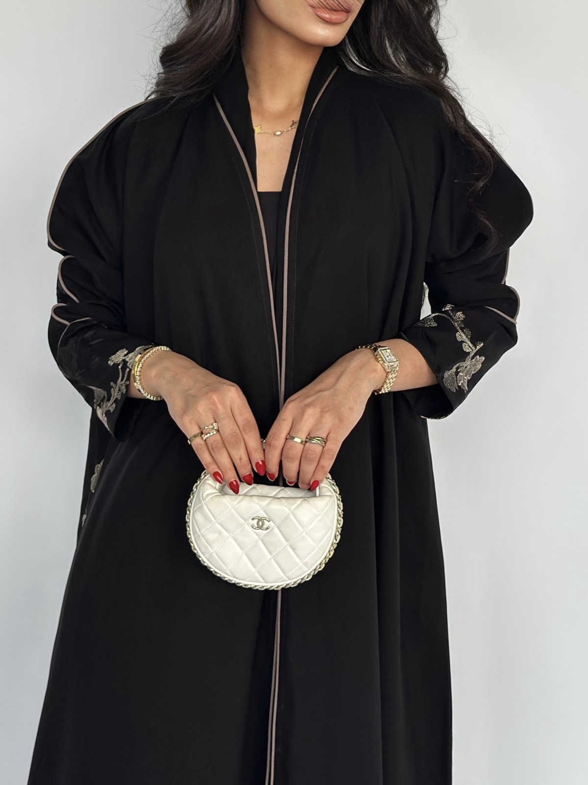 LYL.ABAYAS - Image 5 - Mnsaj