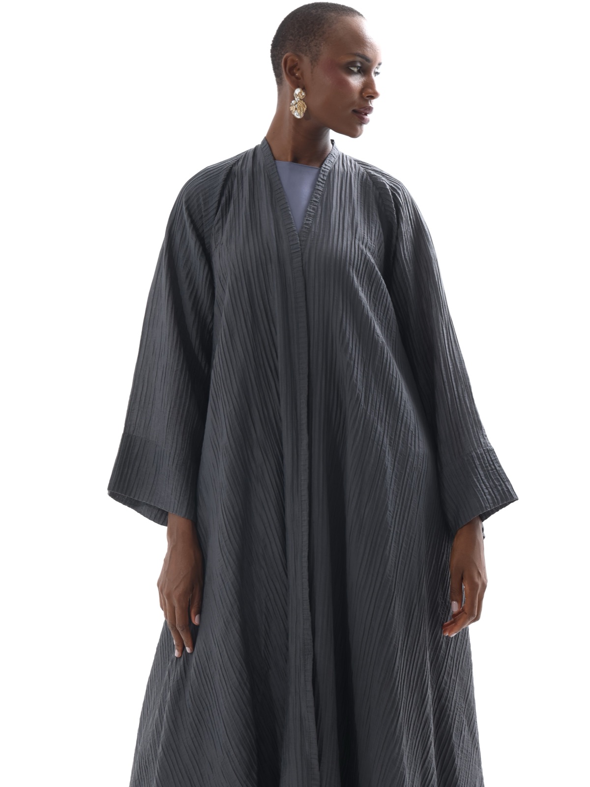 NADALINE86 - Alternate View - Mnsaj