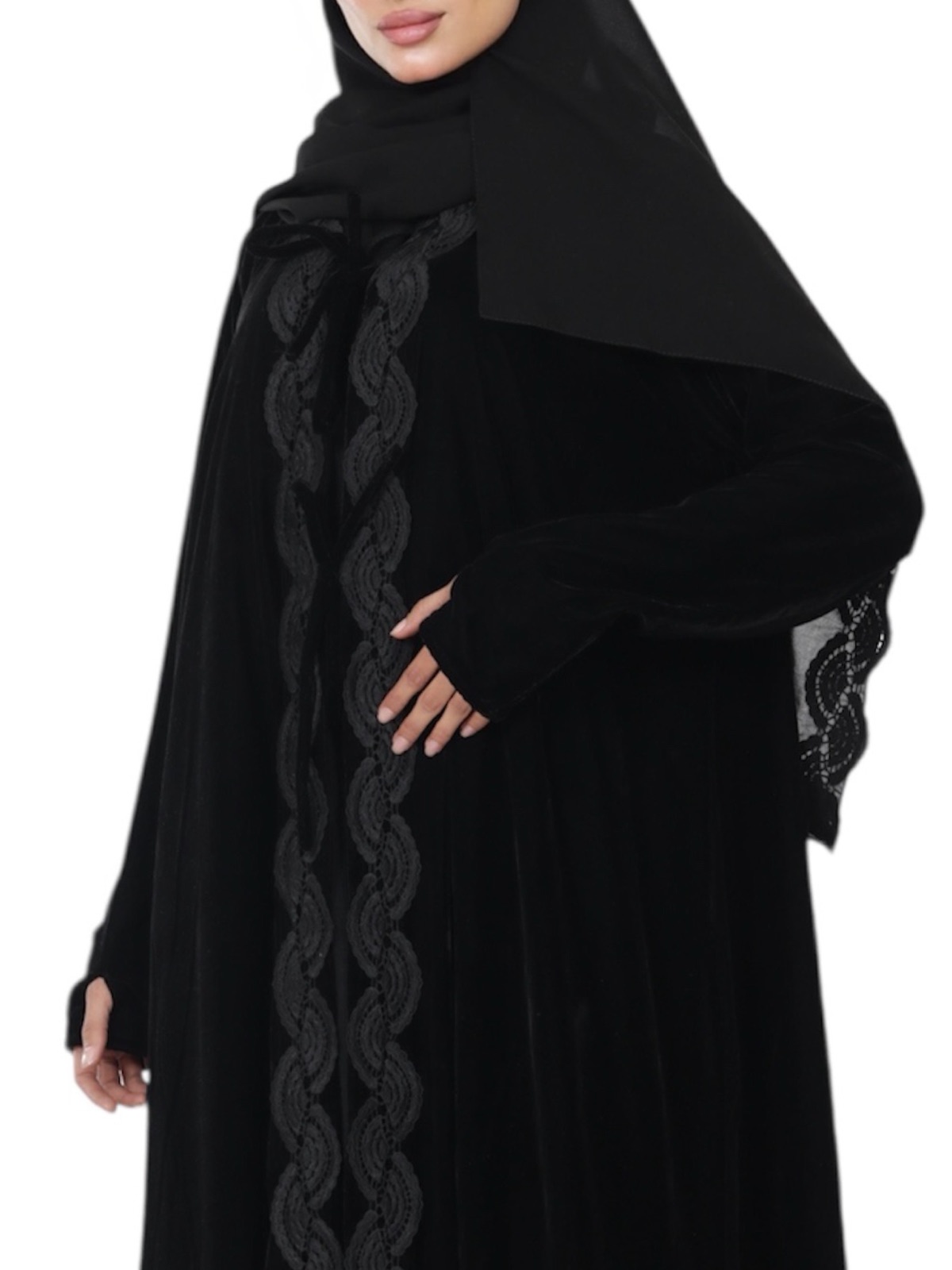 LABAYA.A - Image 5 - Mnsaj