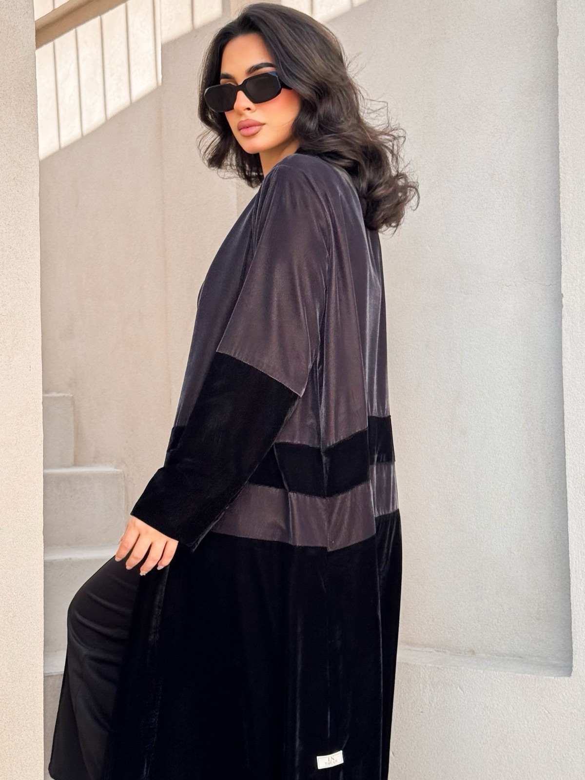 LN_THREADS - Image 3 - Mnsaj