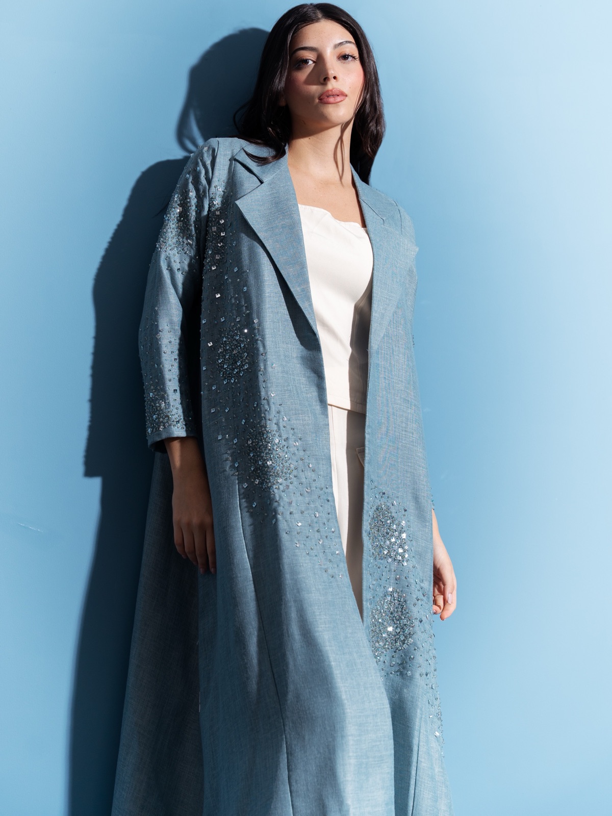 CEILO.OM - Alternate View - Mnsaj